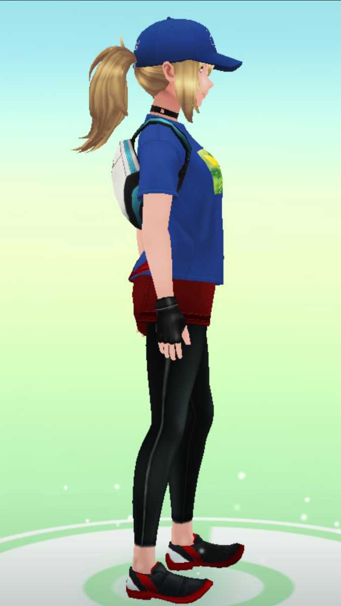 ポケモンgo ポケモンカードゲームコラボ プロモーションコード レア限定アバター衣装 Tシャツとキャップ 確定コード コード通知のみ ポケモンカードゲーム 売買されたオークション情報 Yahooの商品情報をアーカイブ公開 オークファン Aucfan Com ポケモンgo ポケモンカードゲームコラボ プロモーションコード レア限定アバター衣装 Tシャツとキャップ 確定コード コード通知のみ ポケモンカードゲーム 売買されたオークション情報 Yahooの商品情報をアーカイブ公開 オークファン Aucfan Com