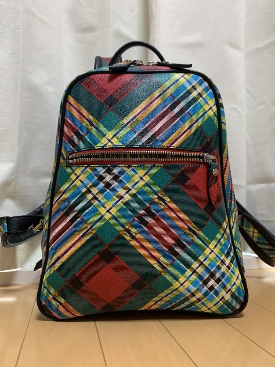 新品ヴィヴィアン ウエストウッドVivienne Westwood レディース