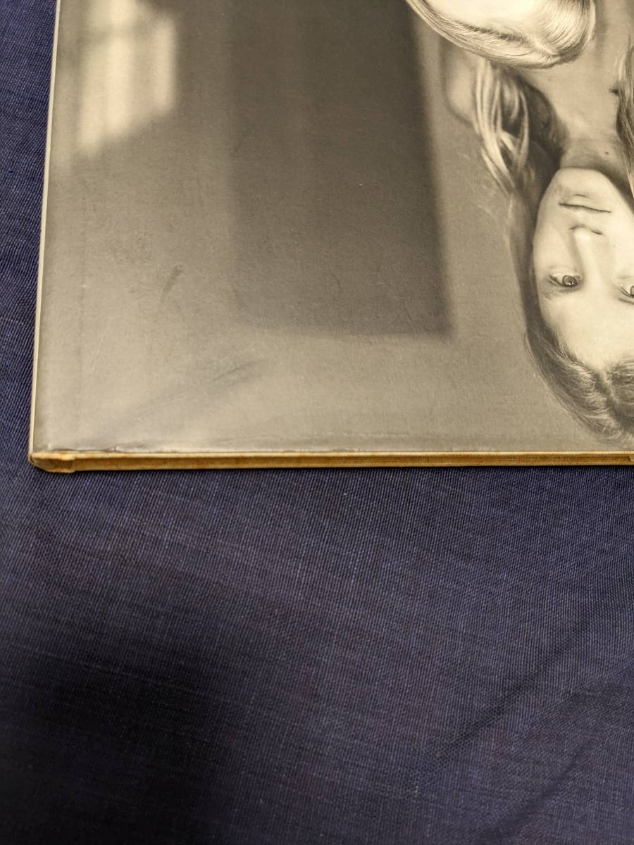Jock Sturges New Work 1996-2000 ジョック スタージェス 写真集 Jock Sturges New Work 1996-2000 ジョック スタージェス 写真集