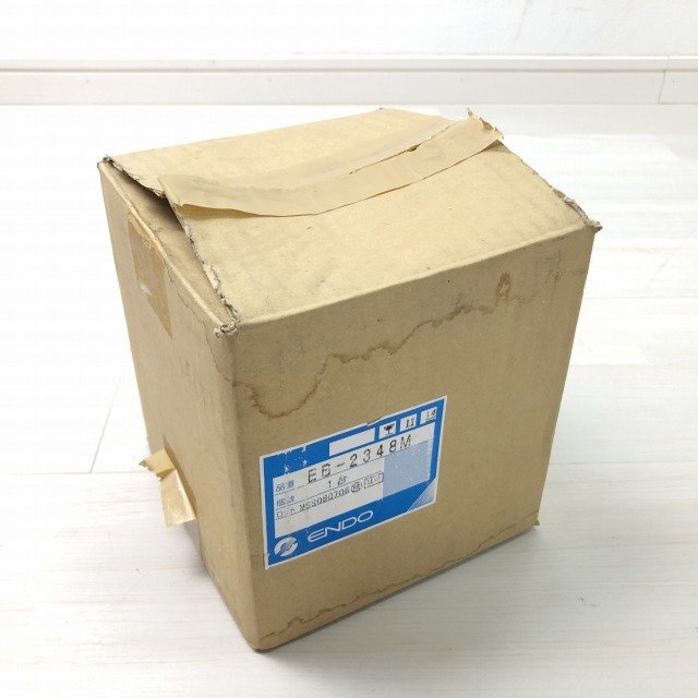 EB-2348M ブラケットライト ランプ付き 遠藤照明 【未使用 開封品】 ■K0025301_画像10