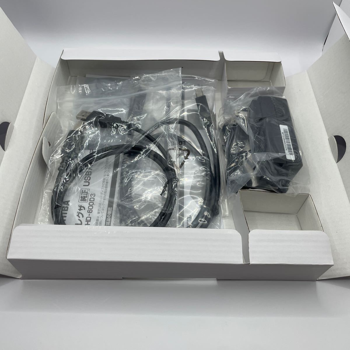 TOSHIBA REGZA 純正HDD THD-600D3 6TB タイムシフト|Yahoo TOSHIBA REGZA 純正HDD THD-600D3 6TB タイムシフト|Yahoo