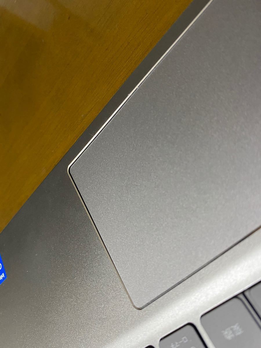 DELL inspiron14 5410 intel第11世代 i5搭載 SSD256GB DDR4 16GB