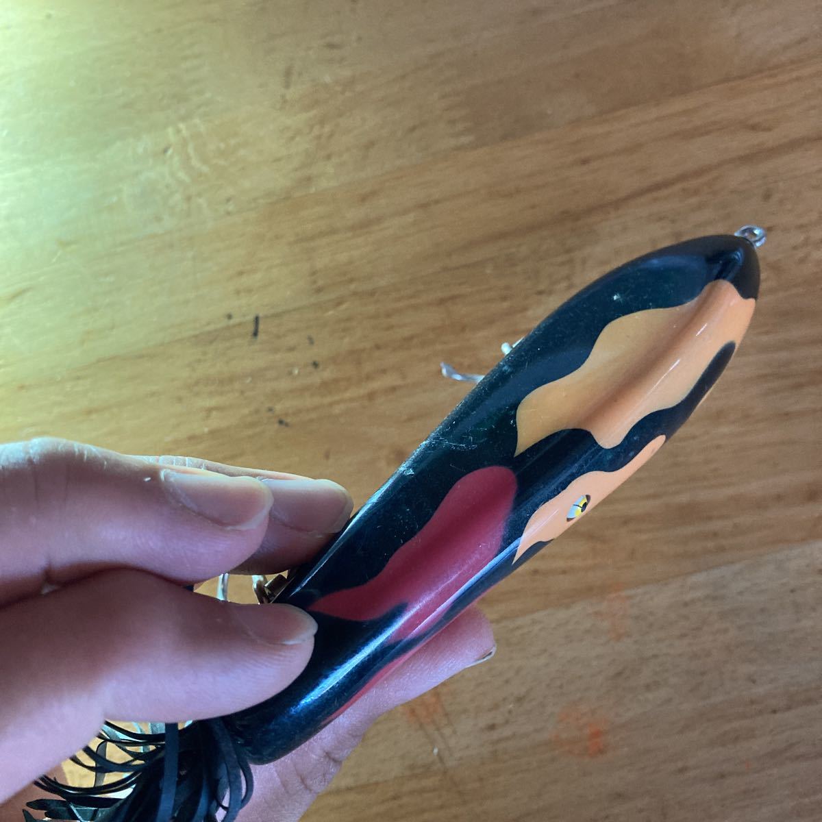 item_image_6