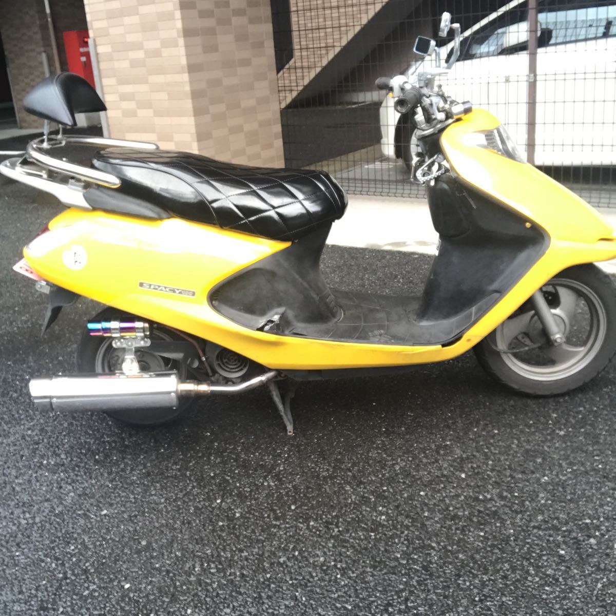ホンダスペイシー100カスタム4スト Www Laphakhabar Com ホンダスペイシー100カスタム4スト Www Laphakhabar Com