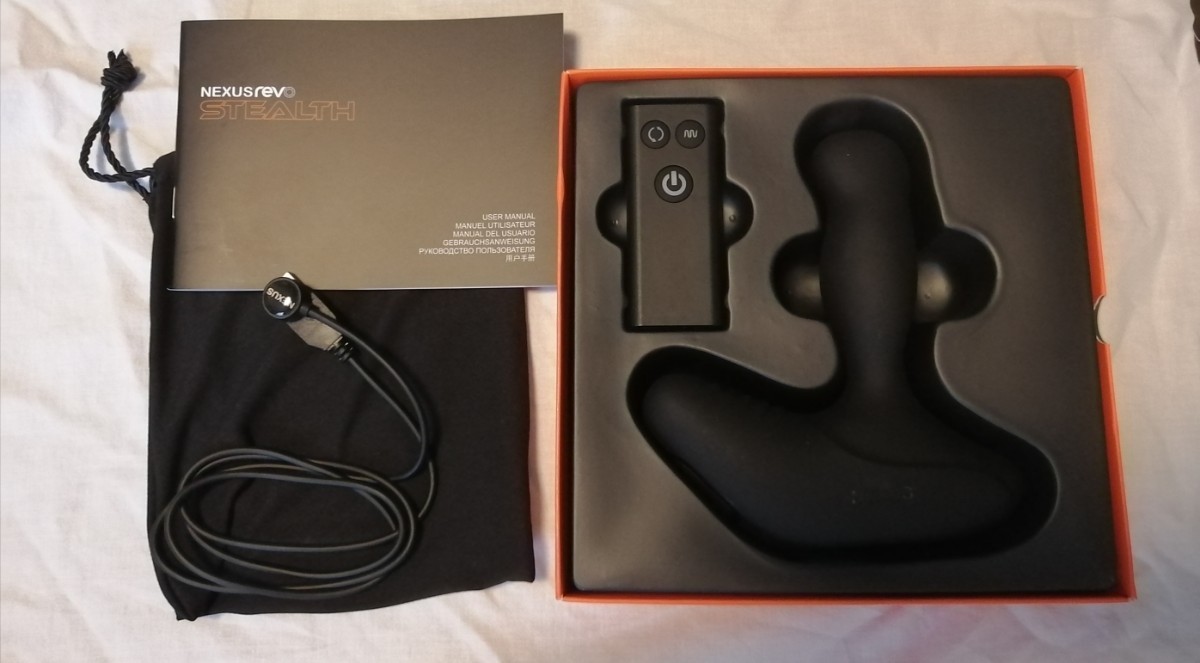 NEXUS REVO STEALTH(レボ・ステルス)WP|Yahoo!フリマ(旧 NEXUS REVO STEALTH(レボ・ステルス)WP|Yahoo!フリマ(旧