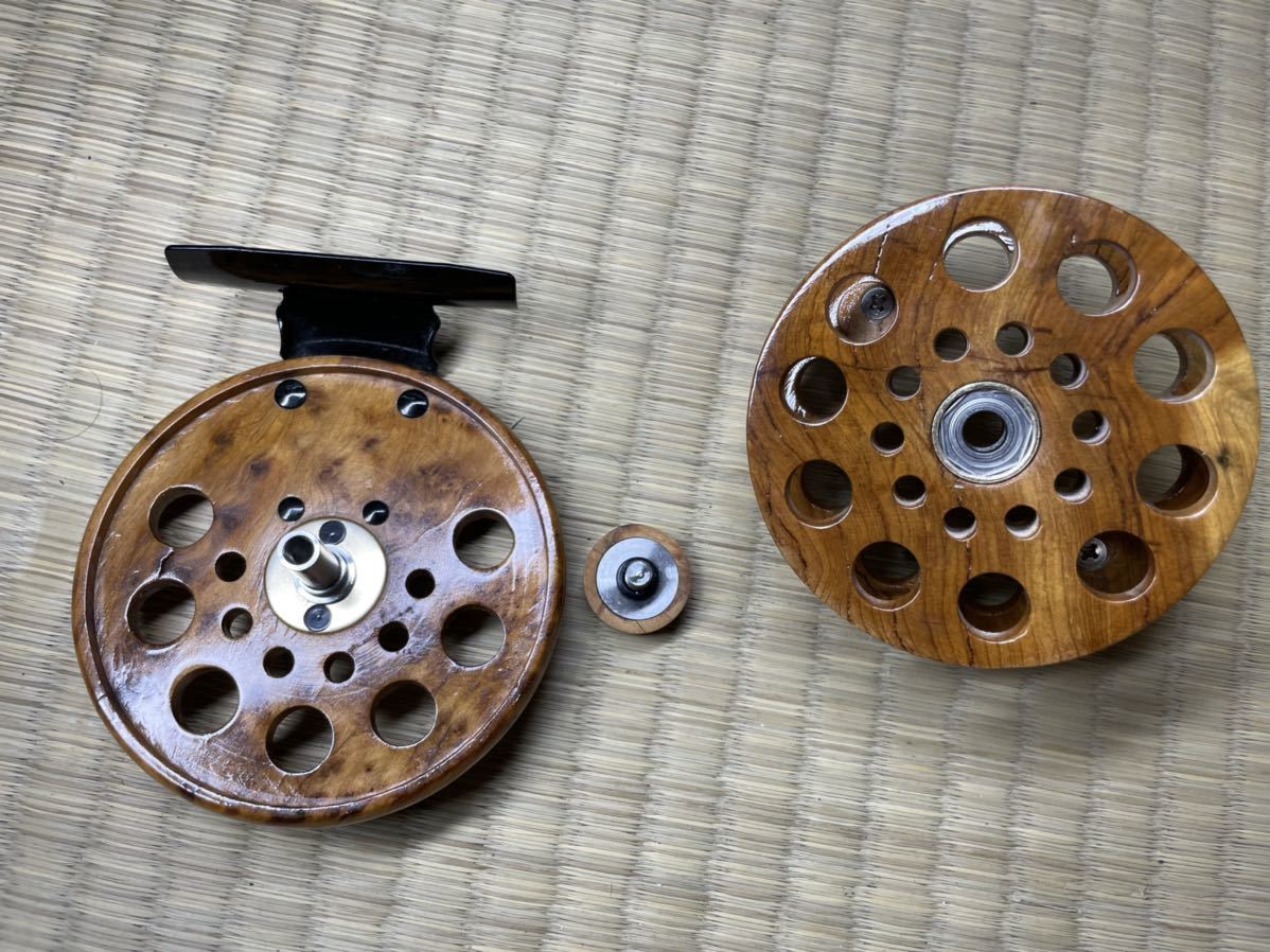 黒鯛工房 ヘチリール 黒鯛師 達人ヘチ88 | contifarma.pe