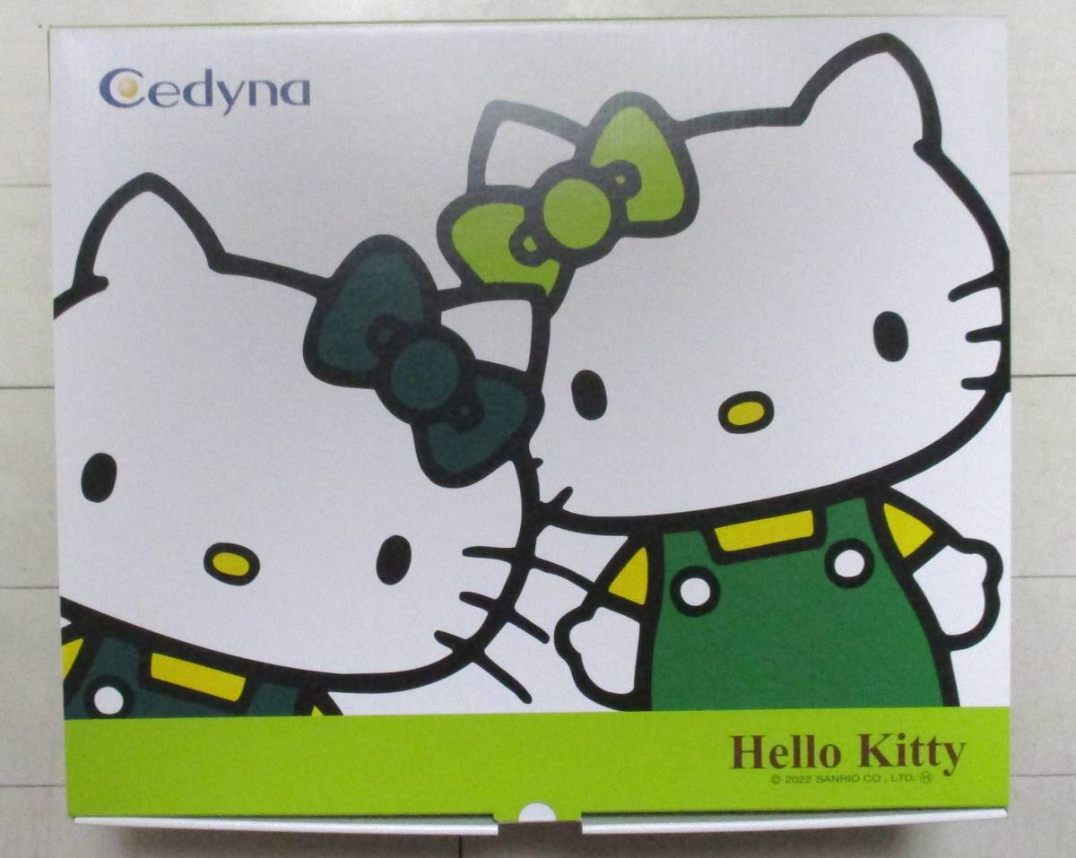 ☆超レア*非売品☆Hello Kitty ハローキティ ぬいぐるみ SMBC ☆超レア*非売品☆Hello Kitty ハローキティ ぬいぐるみ SMBC