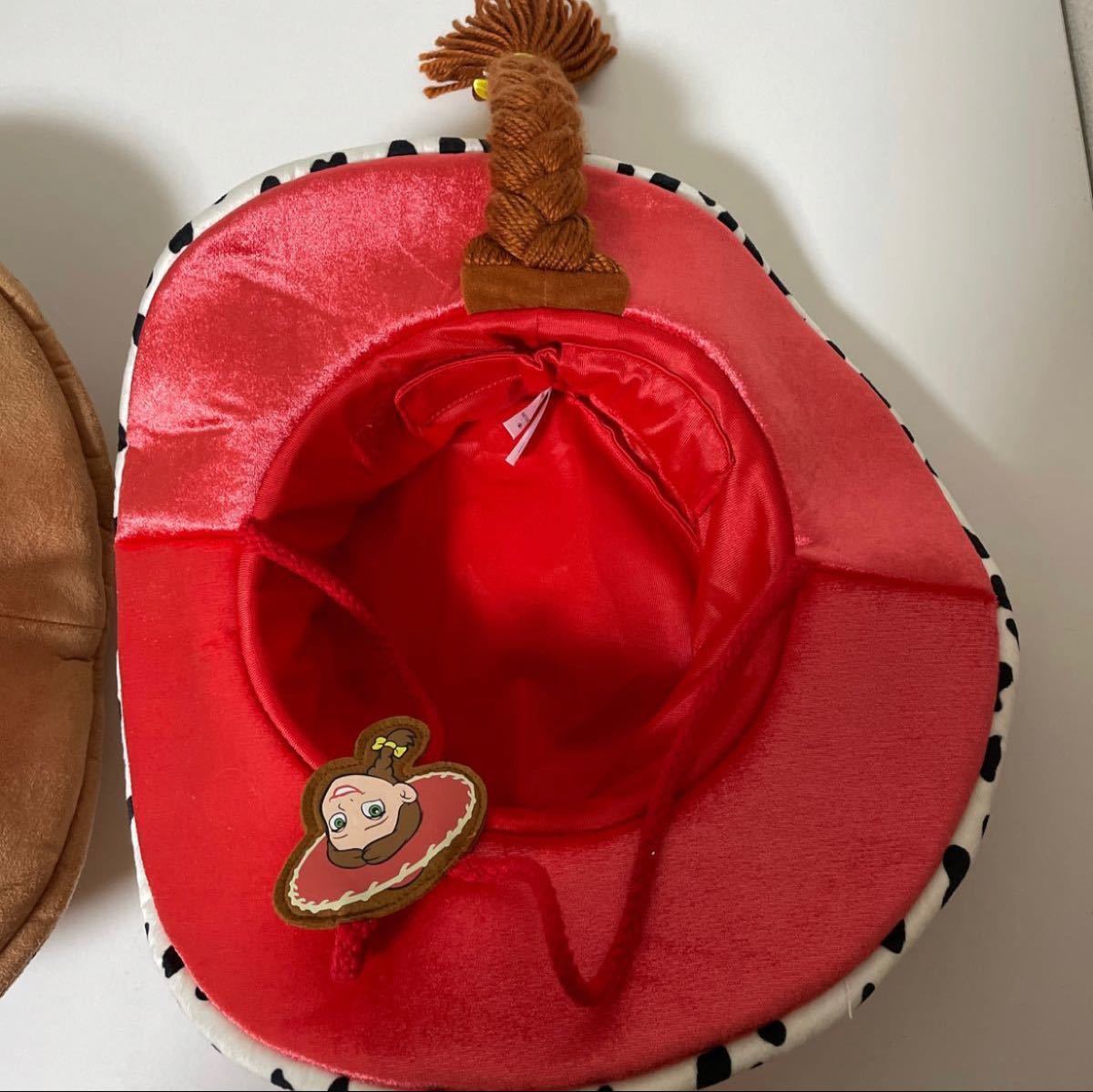 カチューシ Disney 帽子 セットの通販 by ベア's shop｜ディズニーなら 