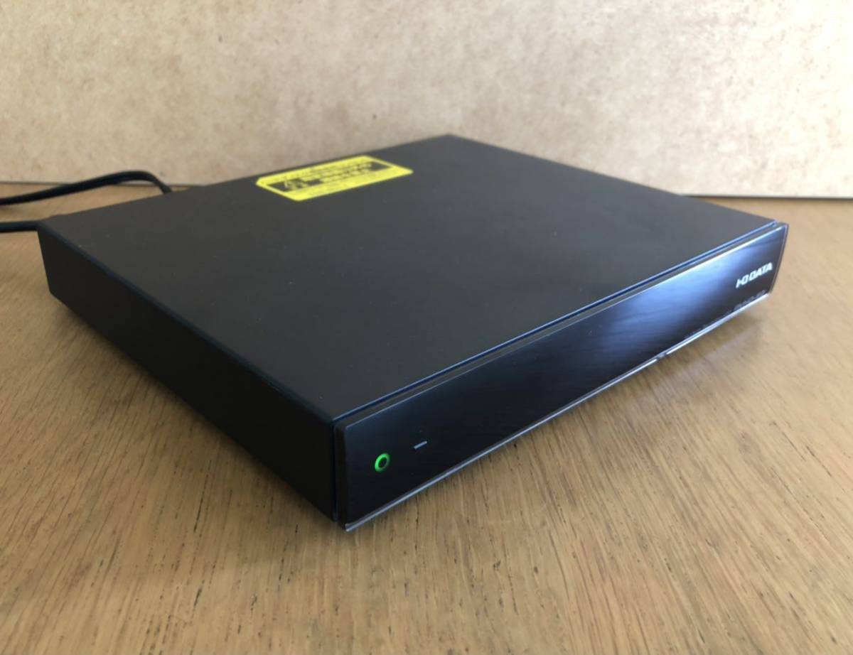 IODATA 3TB 録画用ハードディスク AVHD-URSQ3 SeeQVault対応 IODATA 3TB 録画用ハードディスク AVHD-URSQ3 SeeQVault対応