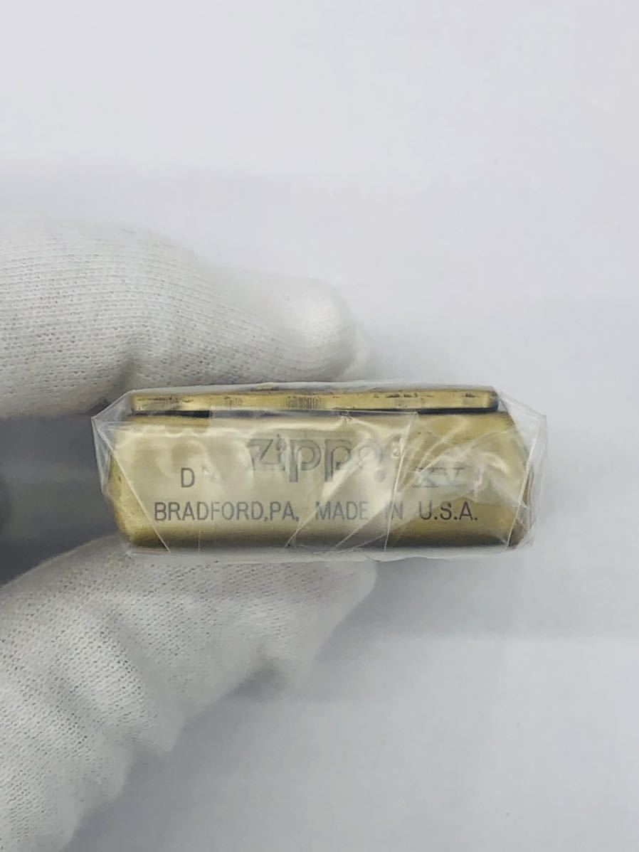 未使用 デッドストック 懸賞品 ZIPPO ジッポー Marlboro マルボロ