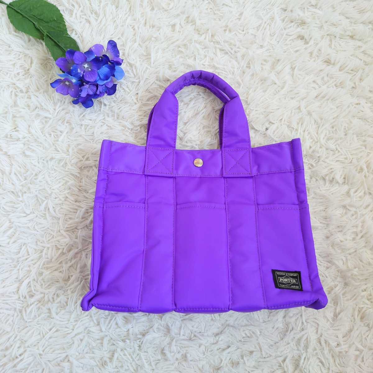 美品 レア HEAD PORTER ヘッドポーター タンカー トートバッグ 美品 レア HEAD PORTER ヘッドポーター タンカー トートバッグ