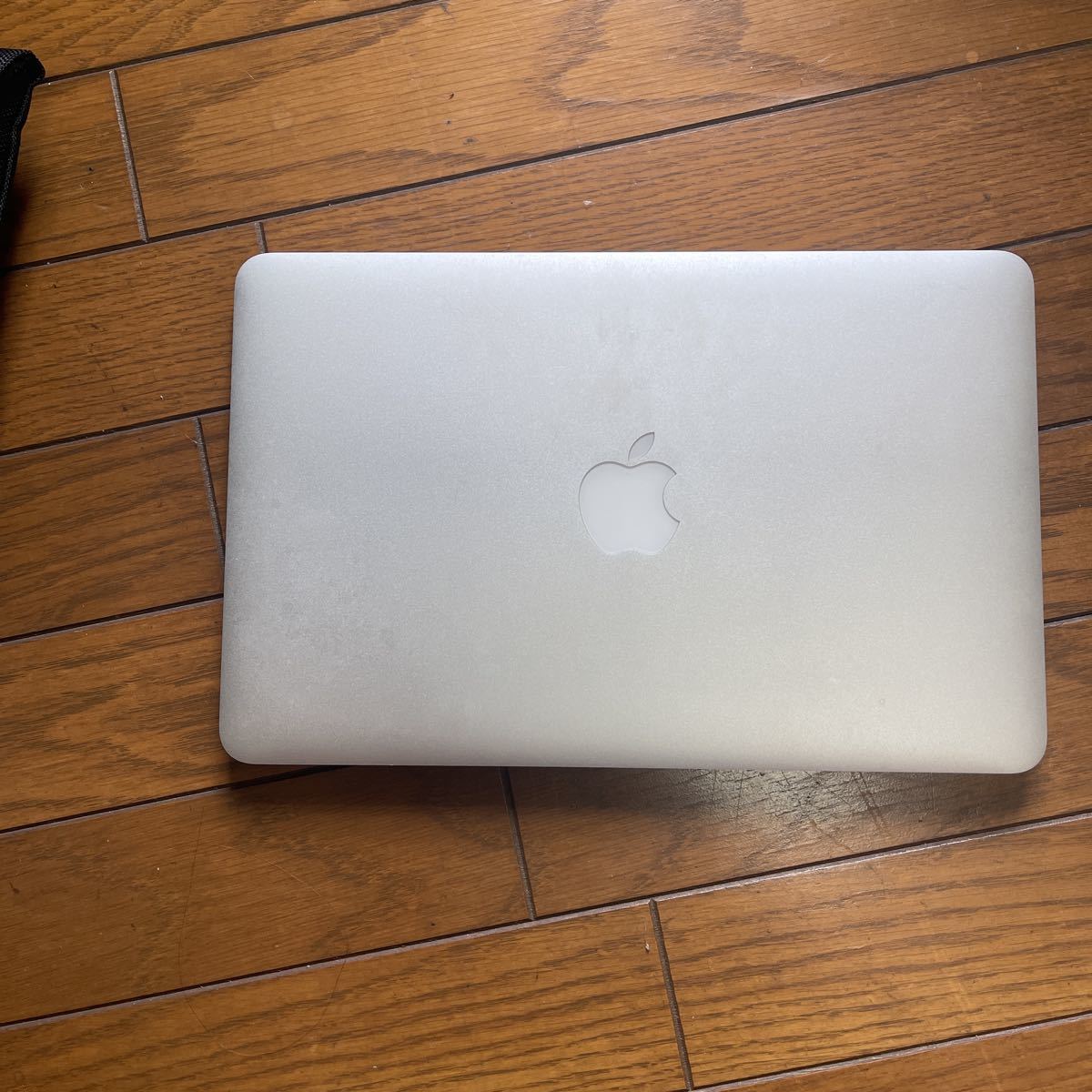 Apple MacBook Air A1465(11-inch,Early2013) ケース ワイヤレスマウス付き 