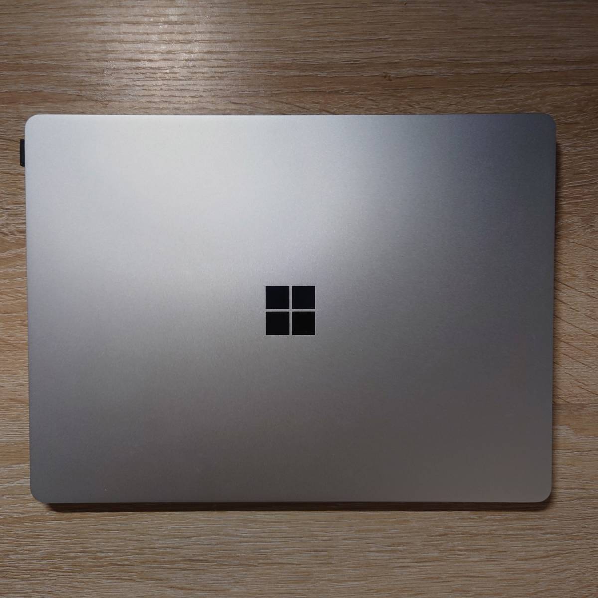 美品】THH-00020 Surface Laptop Go | www.frostproductsltd.com