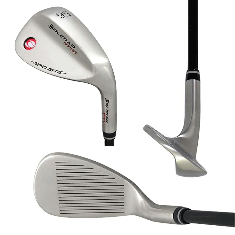 ORLIMAR ウェッジ SPORT SPIN BITE WEDGE オリマー スピンバイト カーボンシャフト ロフト:48度(ウェッジ)|売買されたオークション情報、yahooの商品情報をアーカイブ公開 - オークファン(aucfan.com) ORLIMAR ウェッジ SPORT SPIN BITE WEDGE オリマー スピンバイト カーボンシャフト ロフト:48度(ウェッジ)|売買されたオークション情報、yahooの商品情報をアーカイブ公開 - オークファン(aucfan.com)