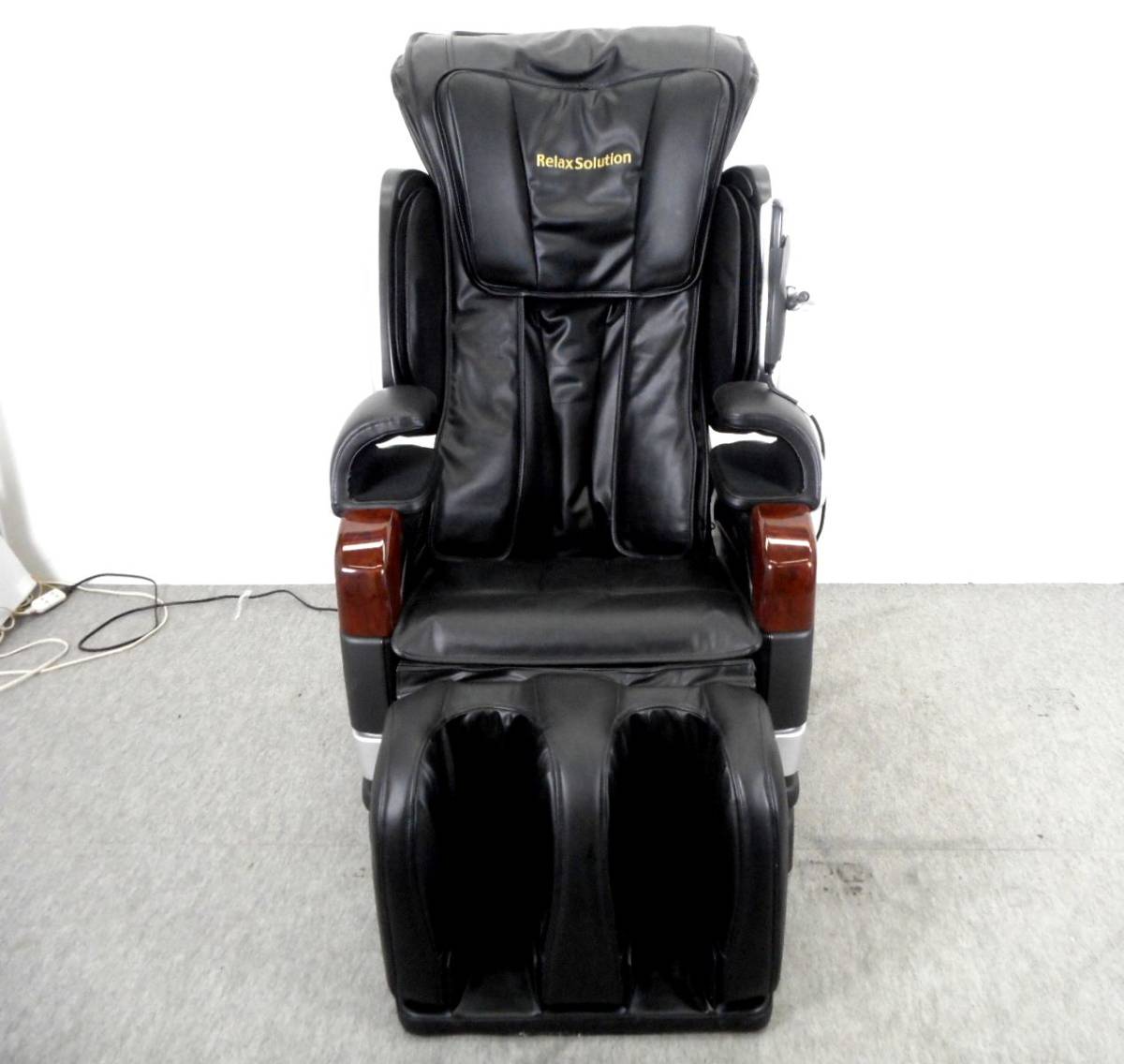 フジ医療器 RelaxSolution リラックスソリューション SKS-3500(S フジ医療器 RelaxSolution リラックスソリューション SKS-3500(S