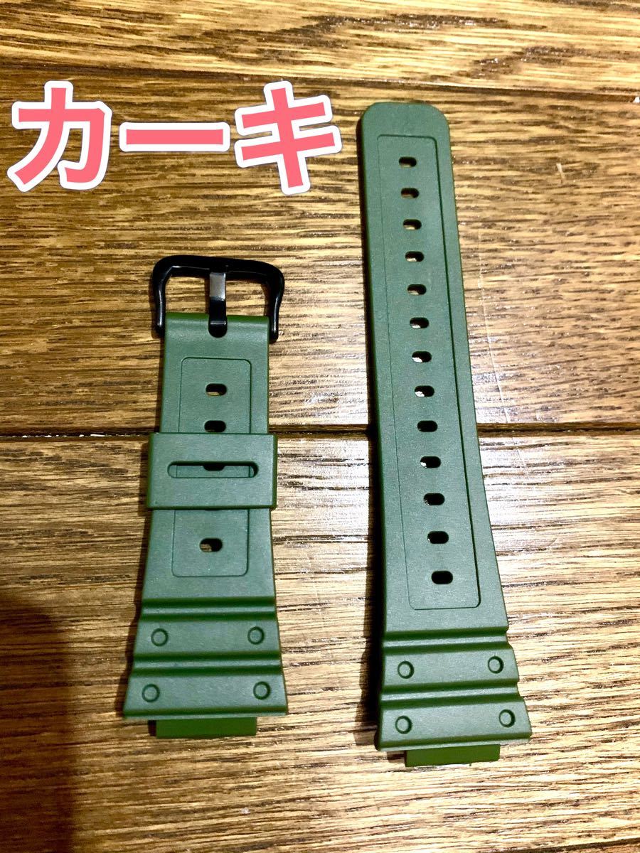 バネ棒,腕時計用部品 NEW新品6本セット 取付幅20mm用 腕時計用パーツ バネ棒,腕時計用部品 NEW新品6本セット 取付幅20mm用 腕時計用パーツ