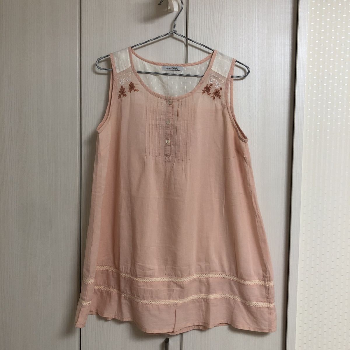 item_image_1