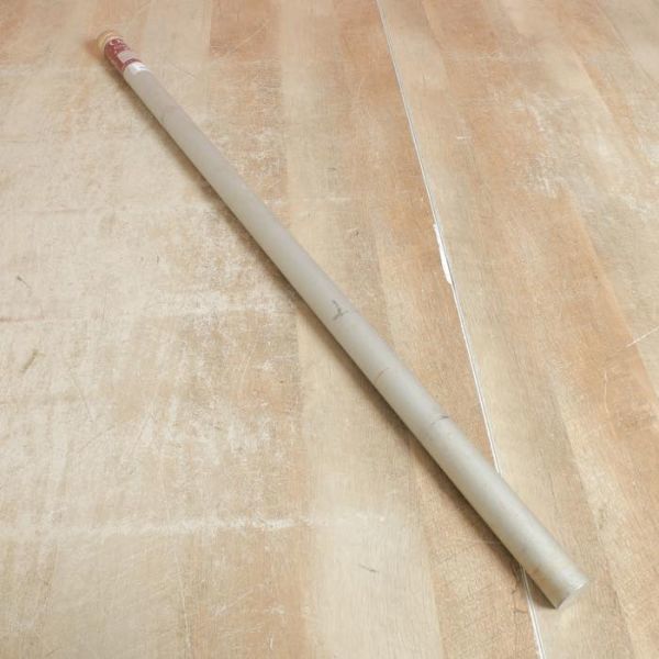 500円引きクーポン】 tippet オービス ORVIS ティペット 7'6“ 763-2