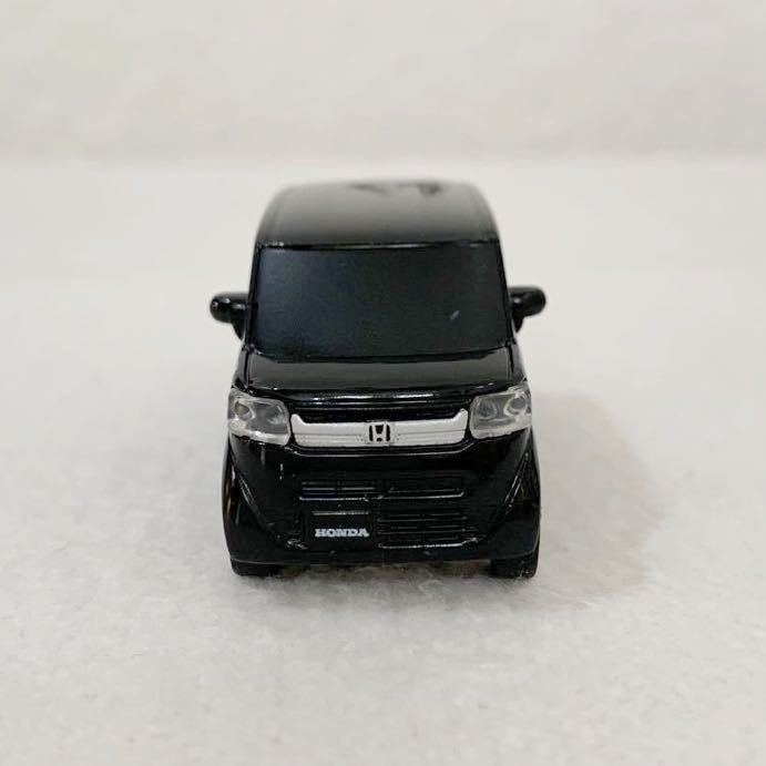 Ｎ／「HONDA」プルバックカーボールチェーン★大きさ約4.5cm〈ｊ_画像3