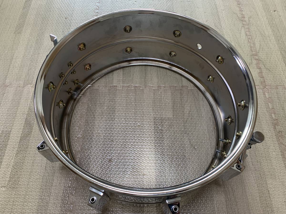 送料無料 状態良 90s YAMAHA SD965AE YD9000 aluminum ヤマハ