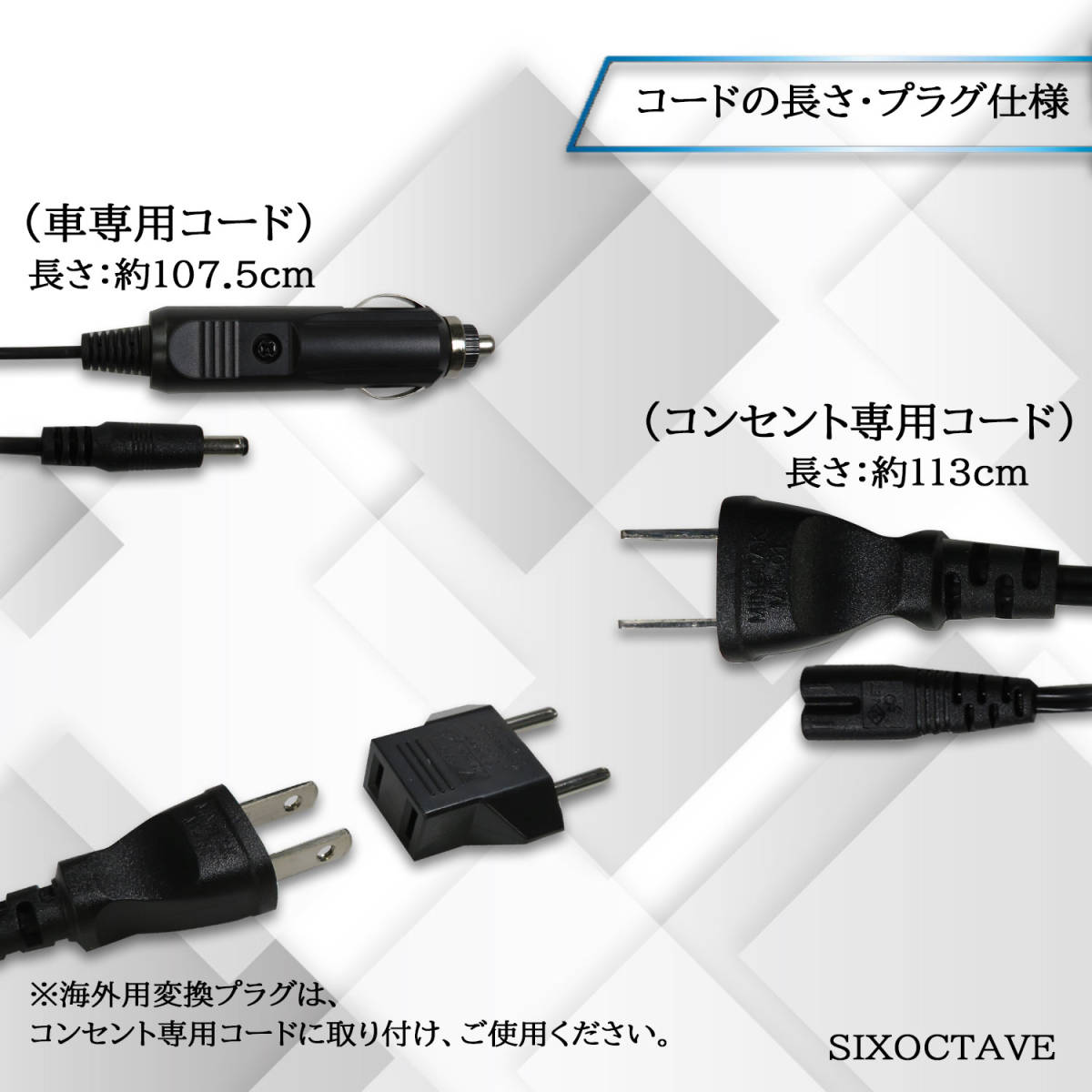 63%以上節約 ビクター BN-VG107 BN-VG108 BN-VG114 BN-VG119 BN-VG121 BN-VG129 BN-VG138 急速互換充電器 AA-VG1 GZ-MS210 GZ-MG980 GZ-HD620 www.thewalldogs.com 63%以上節約 ビクター BN-VG107 BN-VG108 BN-VG114 BN-VG119 BN-VG121 BN-VG129 BN-VG138 急速互換充電器 AA-VG1 GZ-MS210 GZ-MG980 GZ-HD620 www.thewalldogs.com