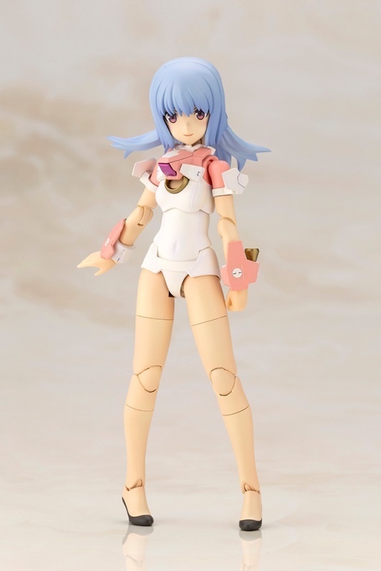 人気商品の再入荷情報をお届け! 送料無料/新品未開封 コトブキヤ マジカルバーゼラルド FAG MD その他