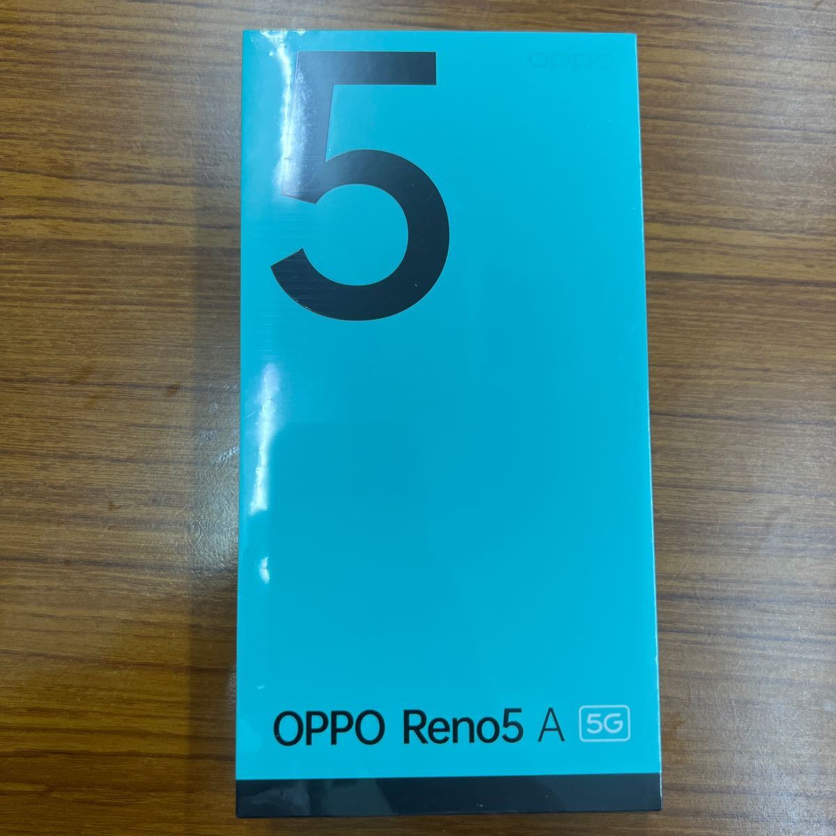 OPPO Reno5A(esim)シルバーブラック holdmeback.com