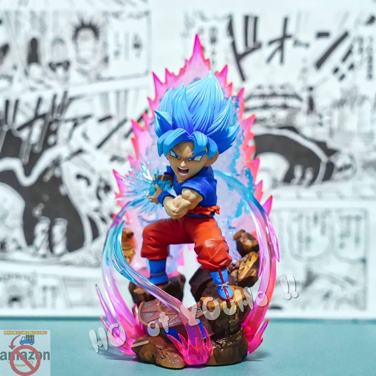 国内即日発送 DRAGON BALL ドラゴンボール 孫悟空 超サイヤ人 国内即日発送 DRAGON BALL ドラゴンボール 孫悟空 超サイヤ人