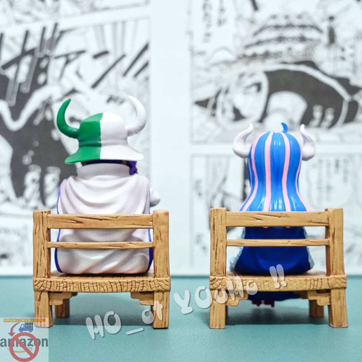 国内即日発送 ONEPIECE ワンピース フィギュア 百獣海賊団 飛び 国内即日発送 ONEPIECE ワンピース フィギュア 百獣海賊団 飛び