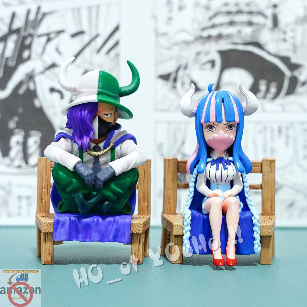 国内即日発送 ONEPIECE ワンピース フィギュア 百獣海賊団 飛び 国内即日発送 ONEPIECE ワンピース フィギュア 百獣海賊団 飛び