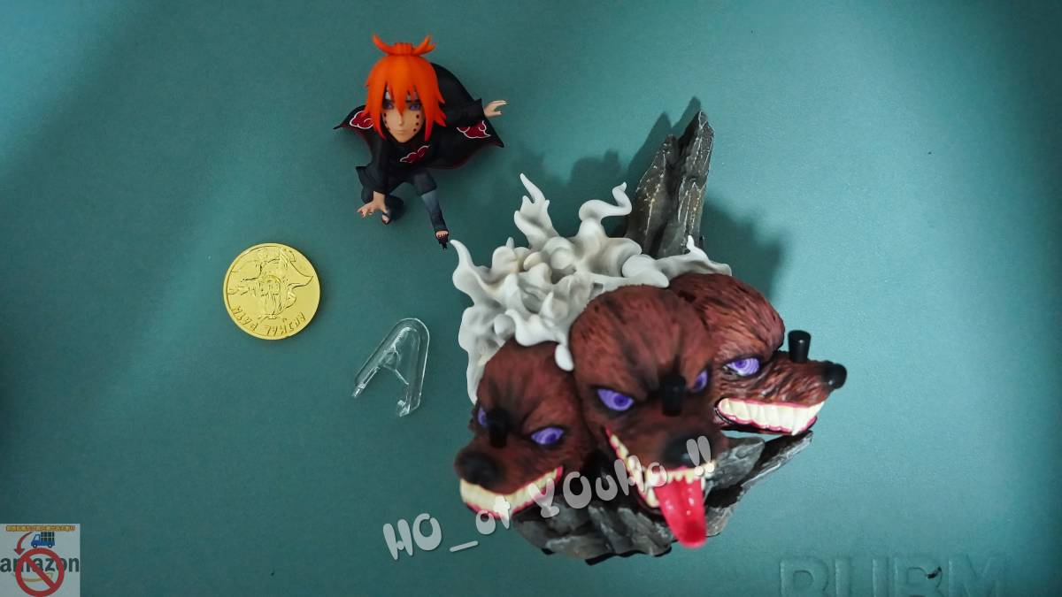国内即日発送 NARUTO-ナルト- 疾風伝 フィギュア ペイン六道 国内即日発送 NARUTO-ナルト- 疾風伝 フィギュア ペイン六道