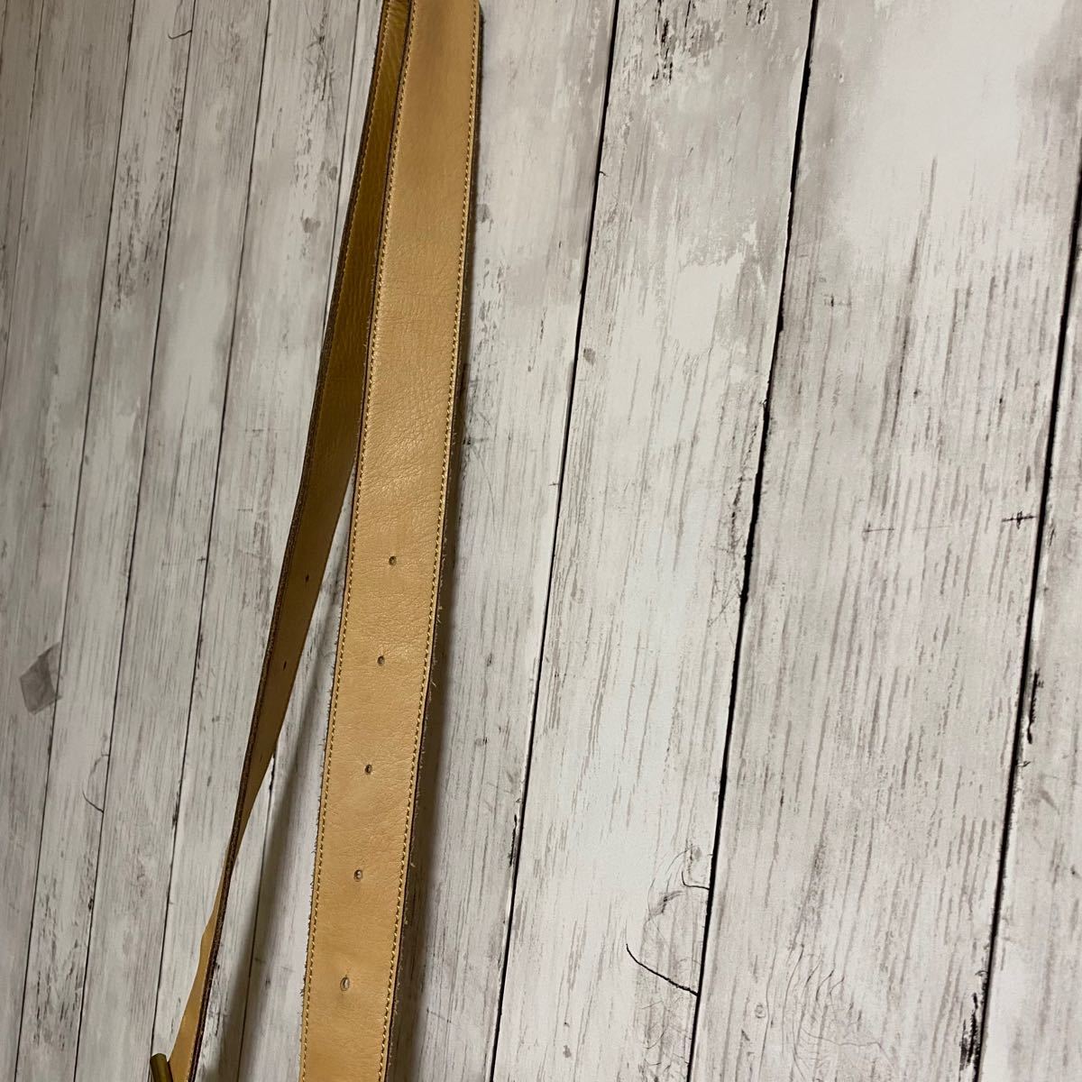 Vivienne Westwood ショルダーバッグ 型押し アコード 匿名配送 Vivienne Westwood ショルダーバッグ 型押し アコード 匿名配送