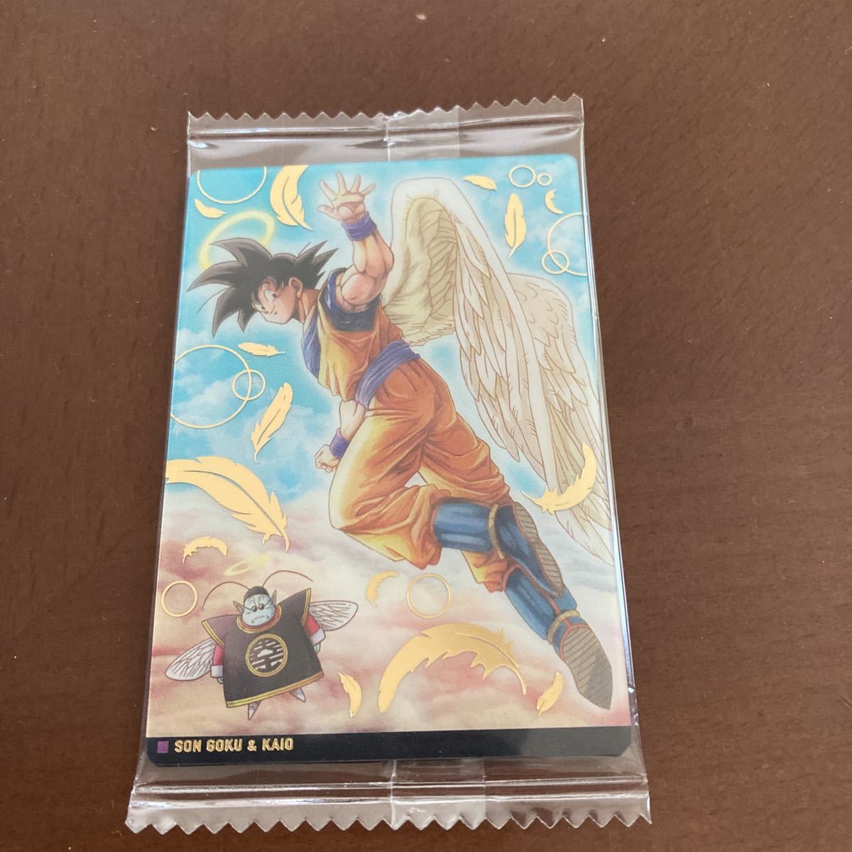 【PSA10】ドラゴンボール 悟空 フリーザ 連番 イタジャガ シークレット PSA10】ドラゴンボール 悟空 フリーザ 連番 イタジャガ