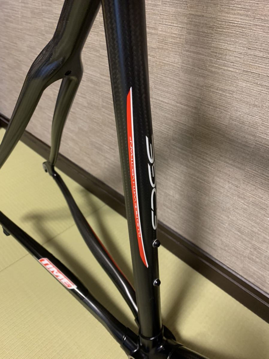 Yahoo!オークション - TIME VX EDGE Yahoo!オークション - TIME VX EDGE