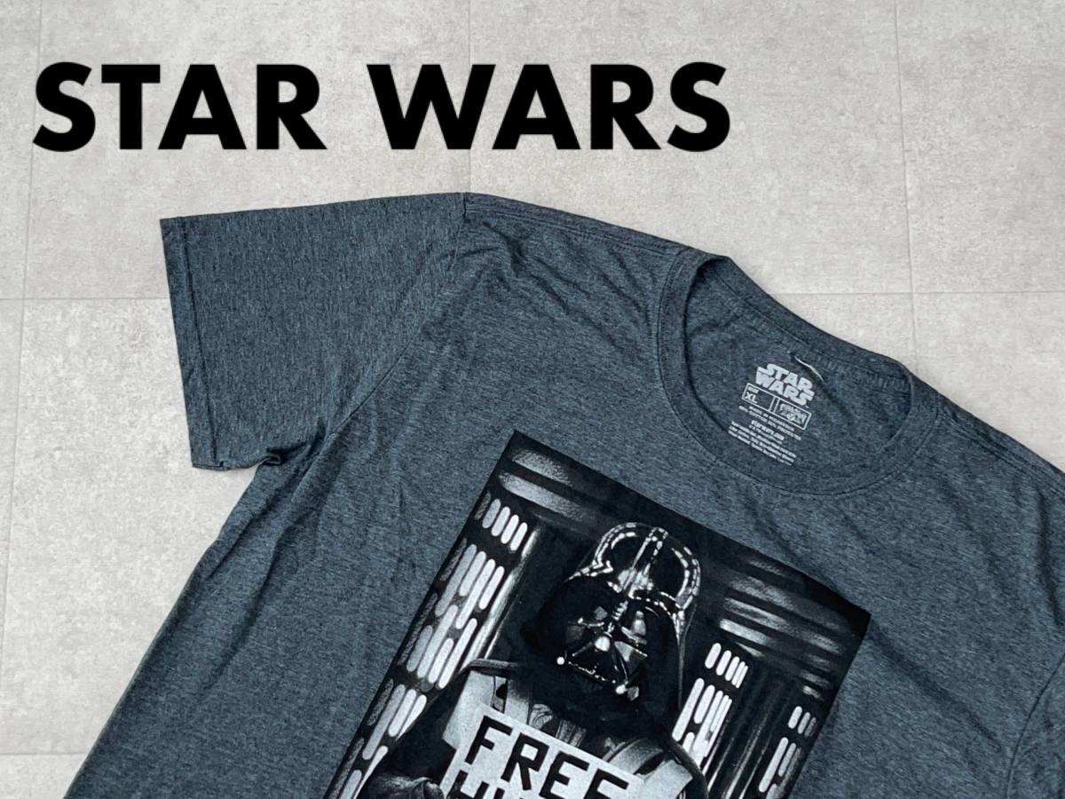 ヤフオク! - ☆送料無料☆ STAR WARS スターウォーズ USA直...