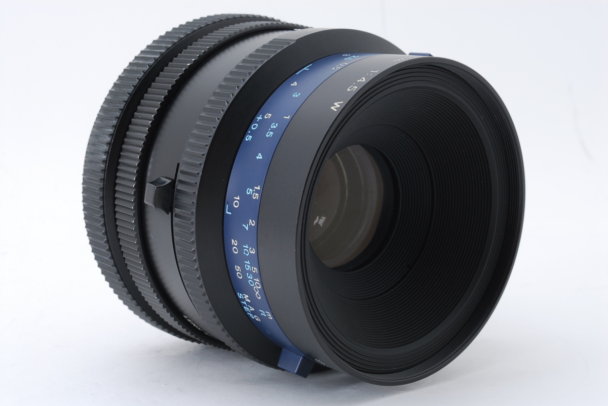 マミヤ Mamiya セコール Sekor マクロ Macro Z 140mm f/4.5 RZ67 マミヤ Mamiya セコール Sekor マクロ Macro Z 140mm f/4.5 RZ67