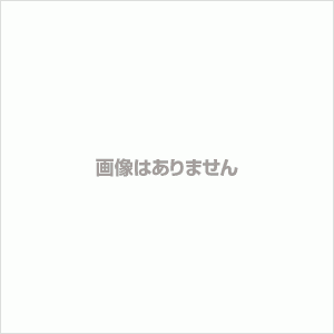 クラッツィオ ストロングレザーキルトタイプ シートカバー 1列目のみ レジアスエース KDH201/206 9人乗り H28/6～ ET-1091-01_画像3