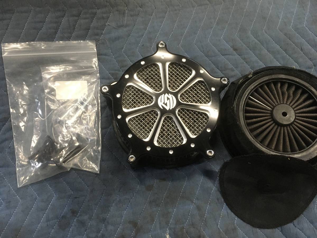 SALE/100%OFF】 ローランドサンズデザイン RSD レインソック