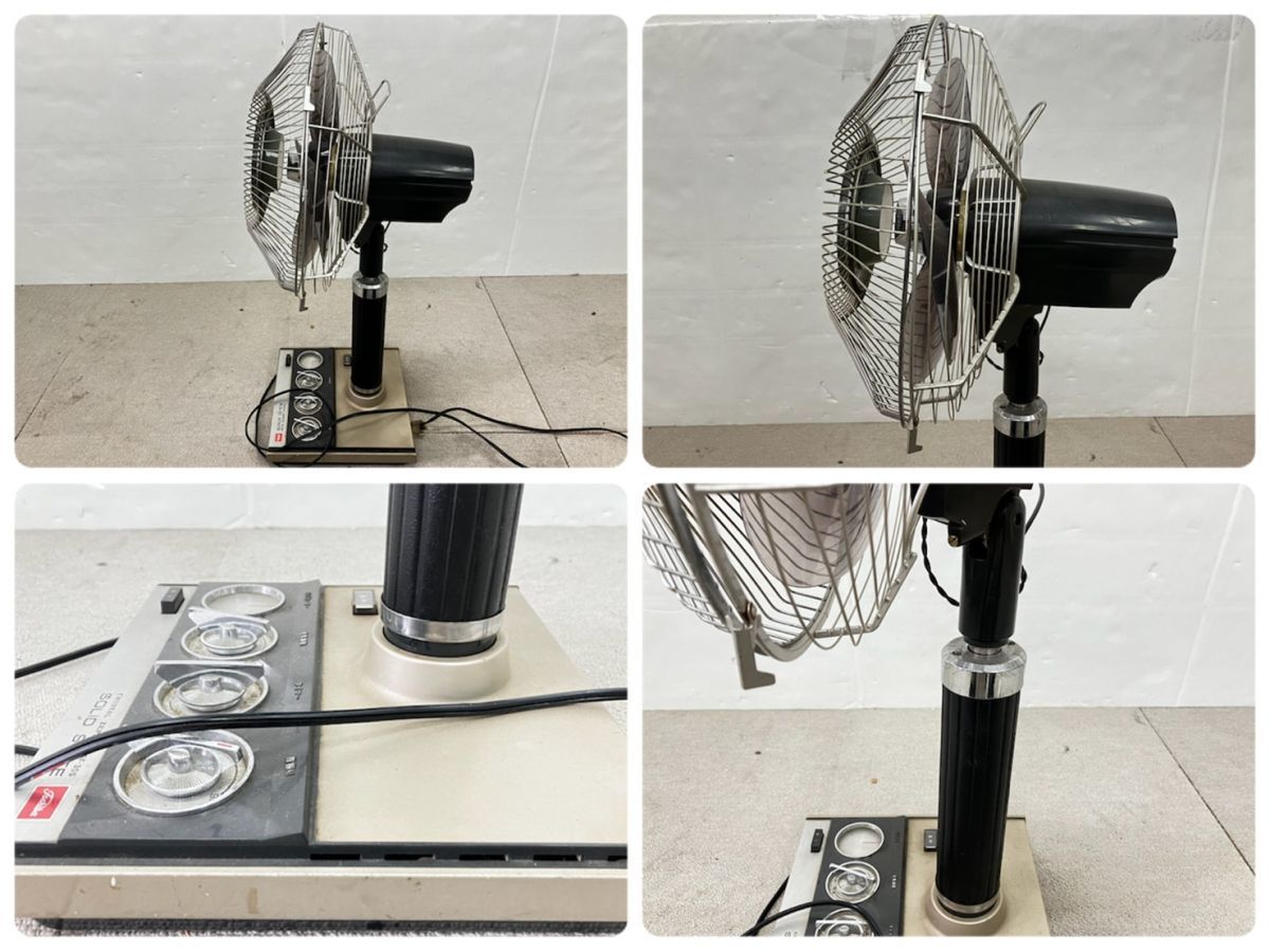 デッドストック 完動品 TOSHIBA 東芝 CRYSTAL ZEPHYR SF-30S SOLID