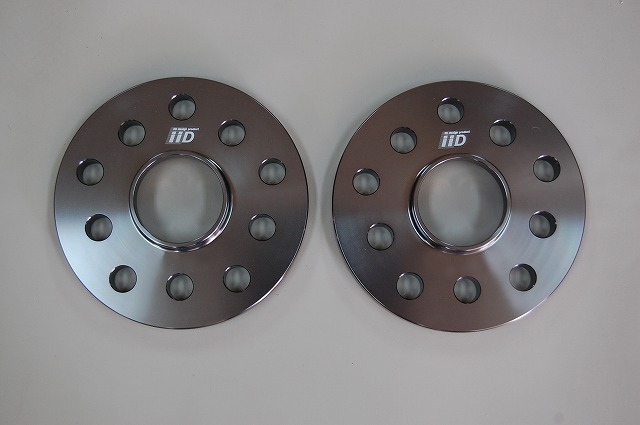ヤフオク! - BMW iiD スペーサー 穴数 5/PCD 120mm/外径 149m...
