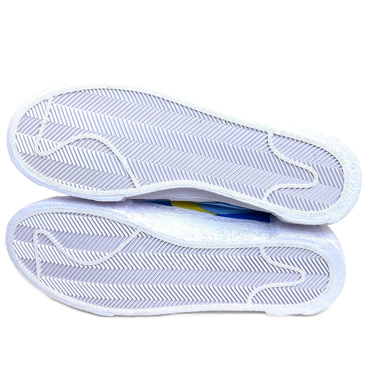 item_image_5