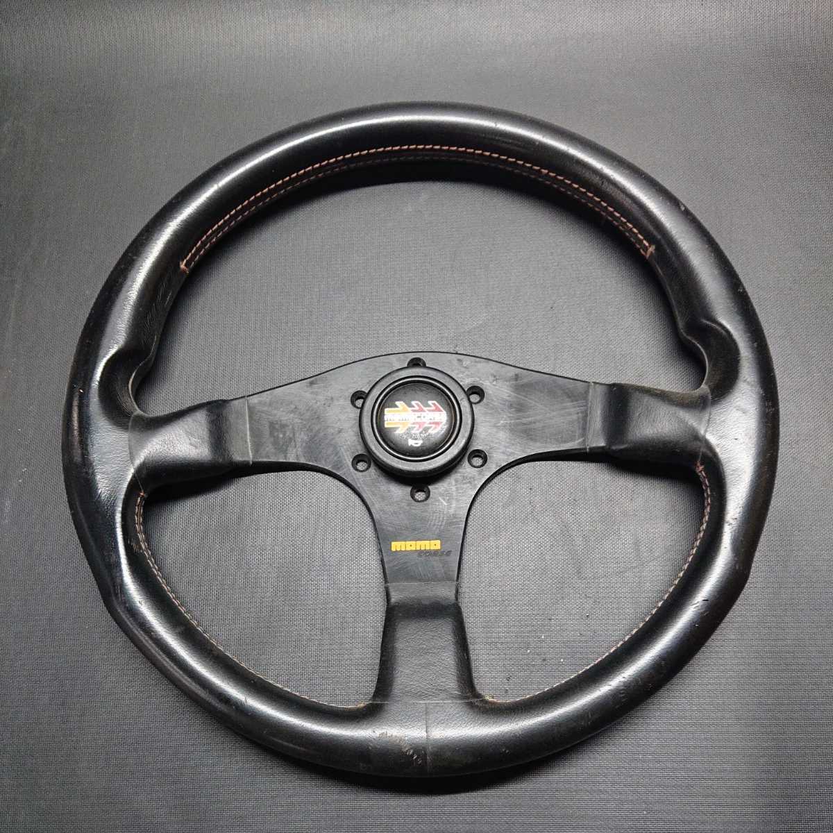 返品不可】 mono corse ステアリング agapeeurope.org