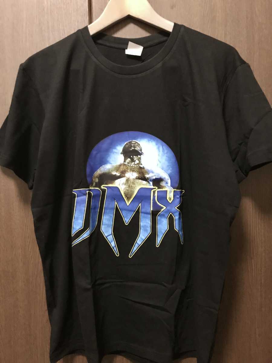 ヤフオク! - DMX ラップ Tシャツ ヒップホップ hiphop RI