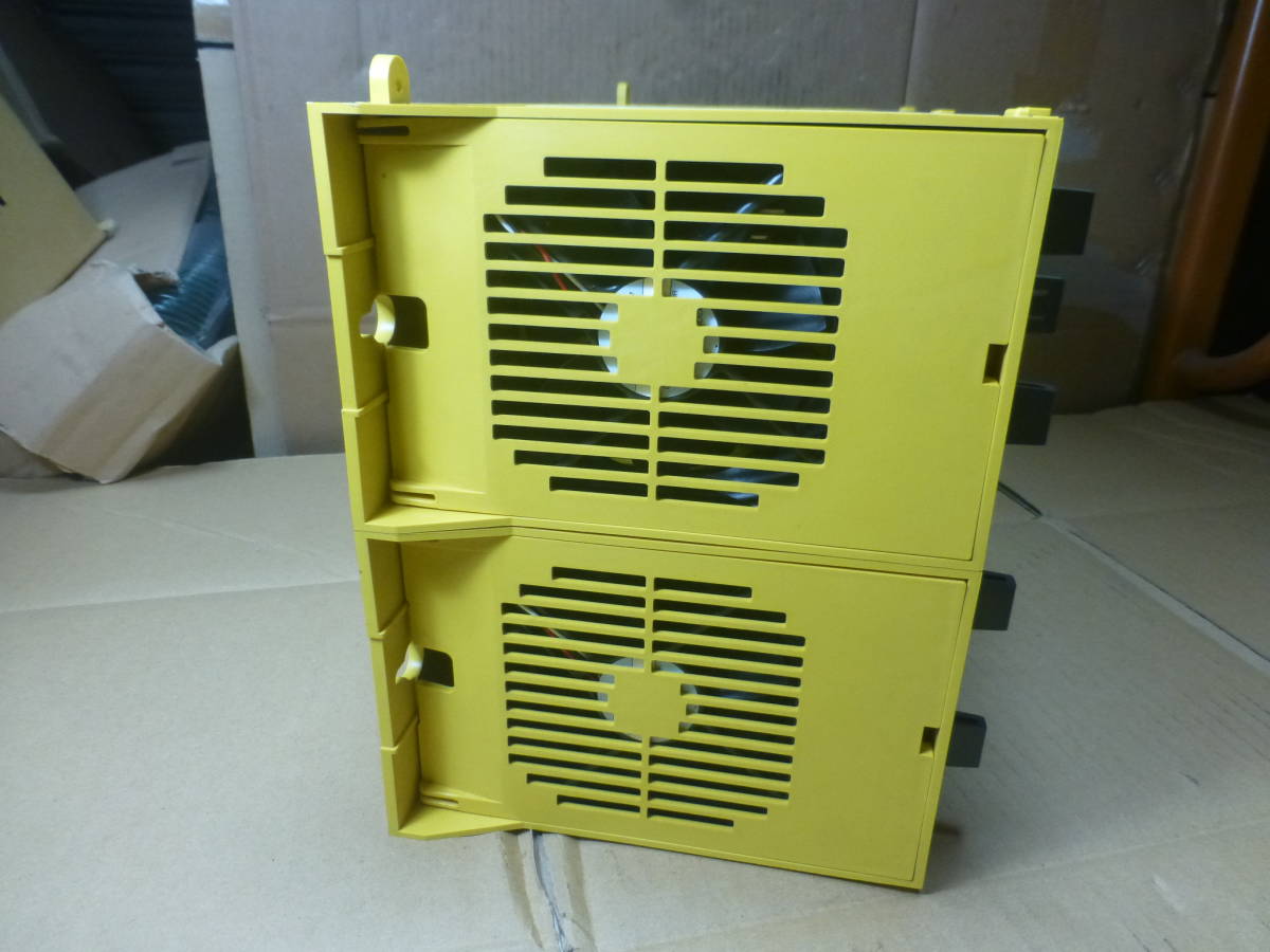 FANUC CNCコントロール series 16-TB(管理番号か２)_画像8