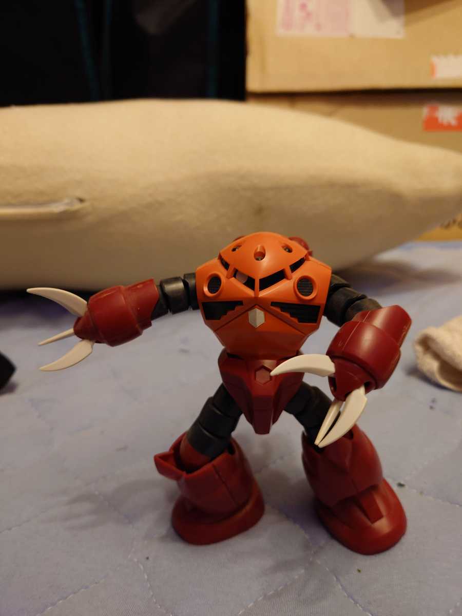 ガンプラ 組み立て済み rsgmladokgi.com
