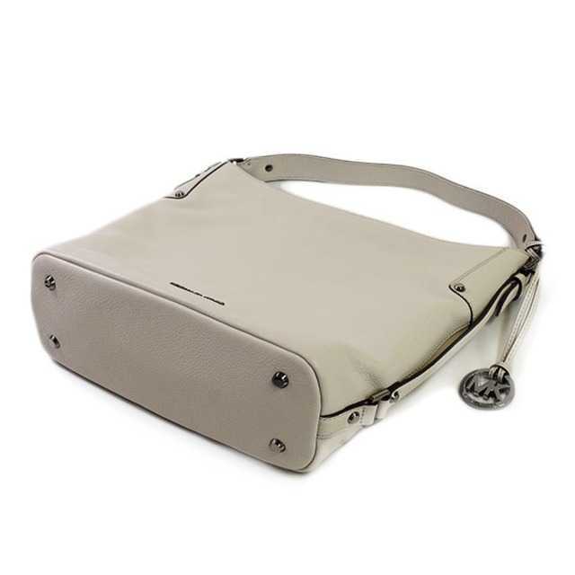 マイケルコース 30T6TBFL3L 092 トート ショルダーバッグ MICHAEL KORS マイケルコース 30T6TBFL3L 092 トート ショルダー