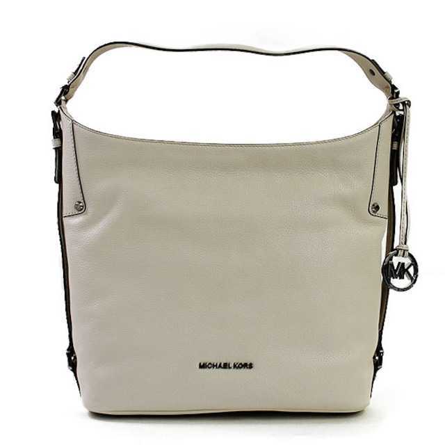マイケルコース 30T6TBFL3L 092 トート ショルダーバッグ MICHAEL KORS マイケルコース 30T6TBFL3L 092 トート ショルダー