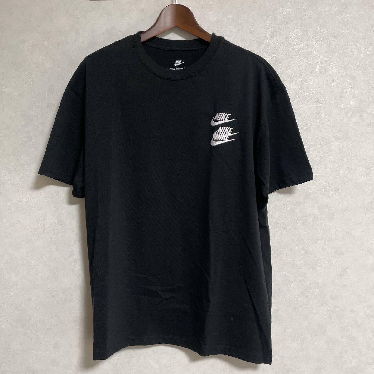 NIKE ナイキ ワールドツアー セットアップ Mサイズ Tシャツ NIKE ナイキ ワールドツアー セットアップ Mサイズ Tシャツ