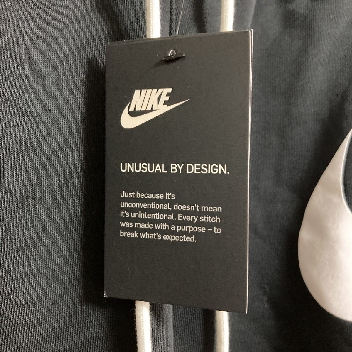 NIKE ナイキ ワールドツアー セットアップ Mサイズ Tシャツ NIKE ナイキ ワールドツアー セットアップ Mサイズ Tシャツ