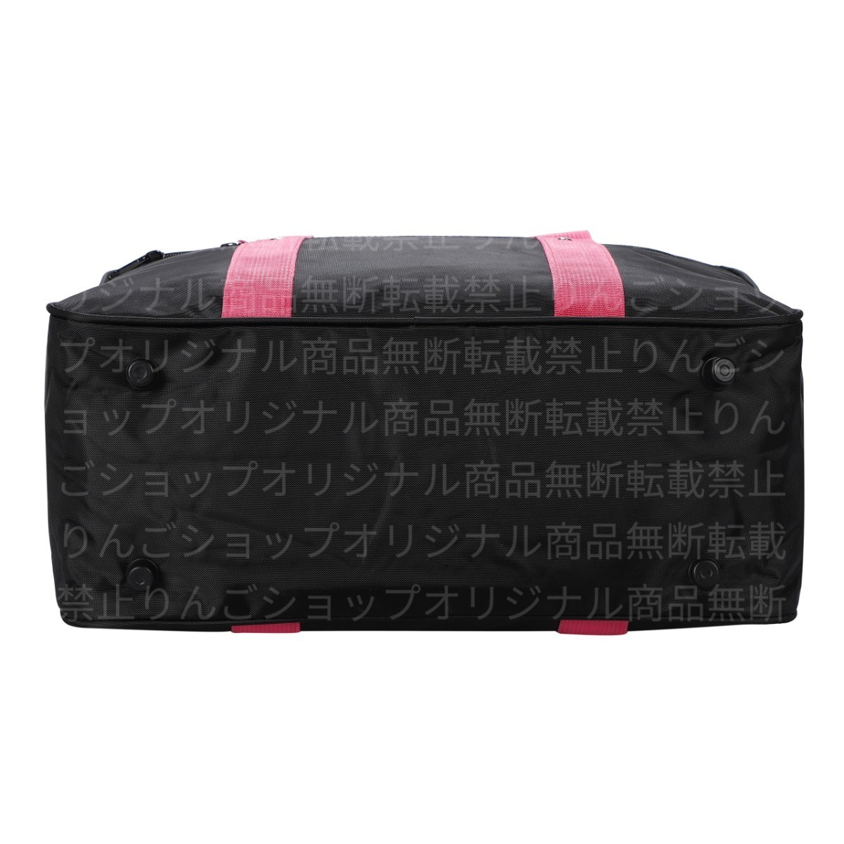 1個/黄色】スクールバッグ スクバ ワッペ ボストンバック 1個/黄色】スクールバッグ スクバ ワッペ ボストンバック